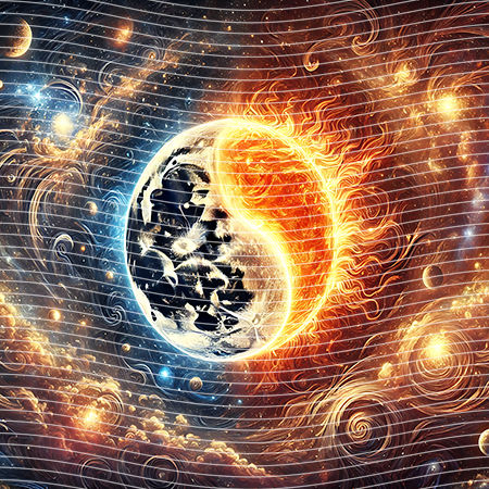 20oz integrate-EJ-6194